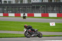 03-02-2019-Grantham-Pegasus-Trial-Stainby;donington-no-limits-trackday;donington-park-photographs;donington-trackday-photographs;enduro-digital-images;eventdigitalimages;no-limits-trackdays;peter-wileman-photography;trackday-digital-images;trackday-photos